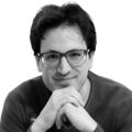 David Cucarella Tobajas