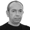 Miguel Bermejo Fernández
