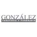 Tanatorio y Funeraria González