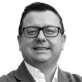 Carlos Medrano Sola