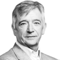 Koldo Martínez Urionabarrenetxea