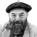 Jacinto Garbayo Domínguez