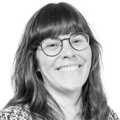 Irantzu Bermejo Ruiz