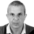 Juan Manuel Rubio Guembe