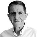 Rafael Berro Úriz