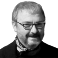 Javier Igal Abendaño