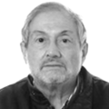 Pablo Uriz Urzainqui