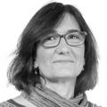 Inés Munuera Amador