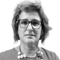 Consuelo Urmeneta Resa