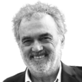 José Luis García
