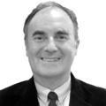 Juan Carlos Ciria Fadrique