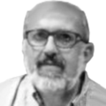 Juan Javier Iturralde Maisterra