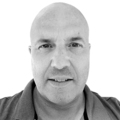 Javier Arrondo Lahera