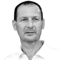 Jesús Nadal García
