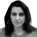 Mapi Jiménez Serrano