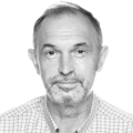 Carmelo Santolaya Pérez