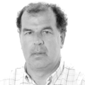Pedro Antonio González