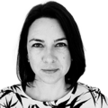 Cristina García