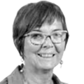 Teresa Sáez Barrao
