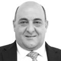 Eduardo Mateo Miranda