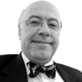 José Manuel Pozo Municio