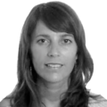 María Cecilia Vico