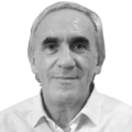 Francisco J. Sierra Urzaiz