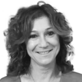 Inmaculada Blanco Blázquez