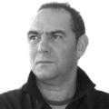 Santi Lorente Bona