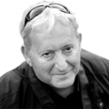 Jesús Marquina Arellano