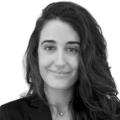 Ana Areso Apesteguía