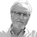 Ángel Cornago Sánchez