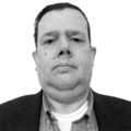 Jesús María Ruiz Vidondo