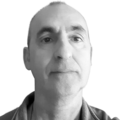 Iñaki Bakero Ortega