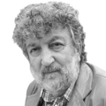 Pedro José Francés