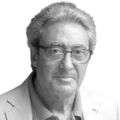 José Manuel Cenzano