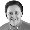 Conchita Mira García
