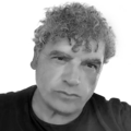 Pedro Ultra León