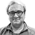 Antonio Turiel Martínez