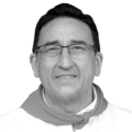 Lorenzo Eza Moreno