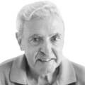 Jesús Bozal Alfaro