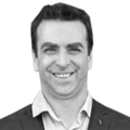 Carlos Bonel Soto