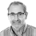 Gustavo Adolfo Rodríguez Aguado