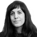 Raquel Sánchez Corcuera