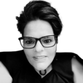 Beatriz Estévez Molanes