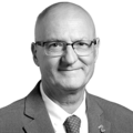 Bernardo Ciriza Pérez