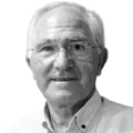 Mario Martínez Martínez