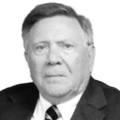 Manuel Martínez Fernández de Bobadilla