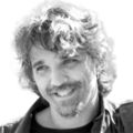 Daniel López Córdoba