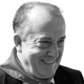 Florentino Aguas Arilla